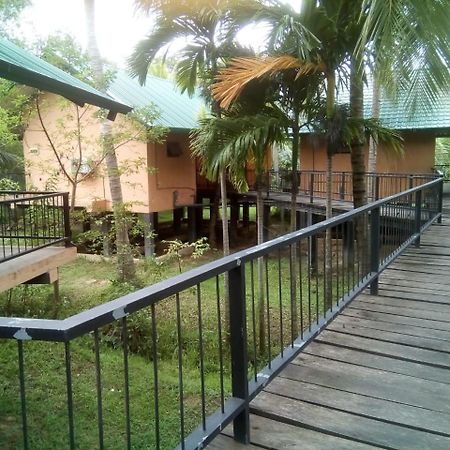 Isiwara Paura Bugged Apartment Sigiriya Ngoại thất bức ảnh