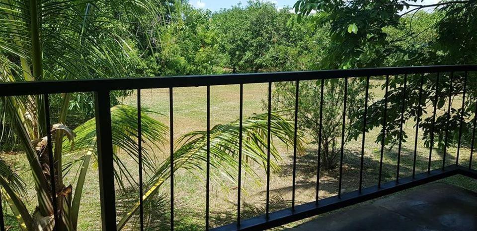 Isiwara Paura Bugged Apartment Sigiriya Ngoại thất bức ảnh